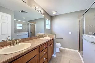 26815 White Plains Way, Leesburg, FL 34748 - Photo 26