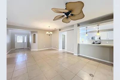 26815 White Plains Way, Leesburg, FL 34748 - Photo 20