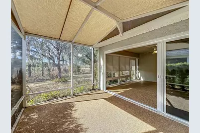 26815 White Plains Way, Leesburg, FL 34748 - Photo 46