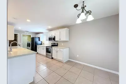 26815 White Plains Way, Leesburg, FL 34748 - Photo 18