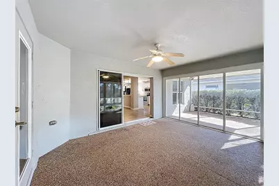 26815 White Plains Way, Leesburg, FL 34748 - Photo 38