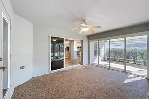 26815 White Plains Way, Leesburg, FL 34748 - Photo 38