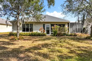 26815 White Plains Way, Leesburg, FL 34748 - Photo 48