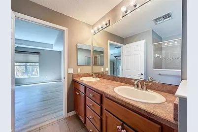 26815 White Plains Way, Leesburg, FL 34748 - Photo 30