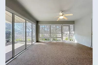 26815 White Plains Way, Leesburg, FL 34748 - Photo 40