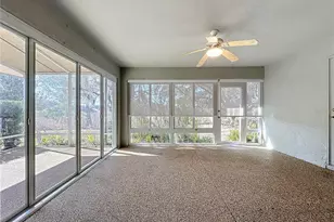 26815 White Plains Way, Leesburg, FL 34748 - Photo 40