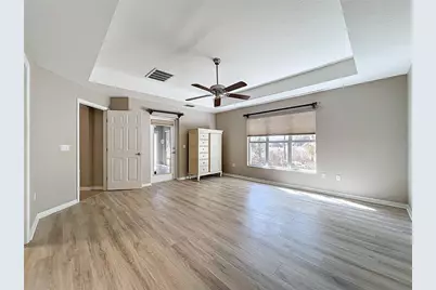 26815 White Plains Way, Leesburg, FL 34748 - Photo 22