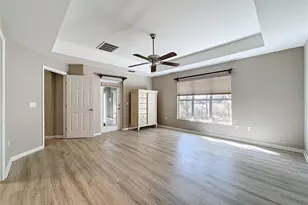 26815 White Plains Way, Leesburg, FL 34748 - Photo 22