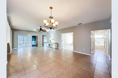 26815 White Plains Way, Leesburg, FL 34748 - Photo 10