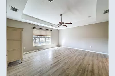 26815 White Plains Way, Leesburg, FL 34748 - Photo 22