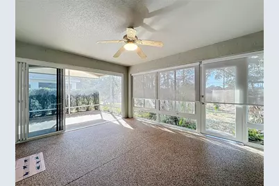 26815 White Plains Way, Leesburg, FL 34748 - Photo 40