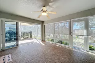 26815 White Plains Way, Leesburg, FL 34748 - Photo 40