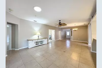 26815 White Plains Way, Leesburg, FL 34748 - Photo 18