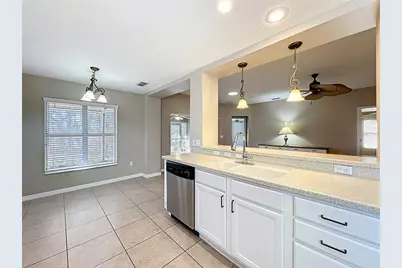 26815 White Plains Way, Leesburg, FL 34748 - Photo 14