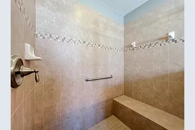 26815 White Plains Way, Leesburg, FL 34748 - Photo 28