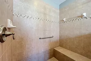 26815 White Plains Way, Leesburg, FL 34748 - Photo 28