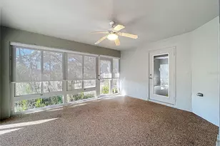 26815 White Plains Way, Leesburg, FL 34748 - Photo 42