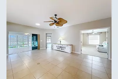 26815 White Plains Way, Leesburg, FL 34748 - Photo 20