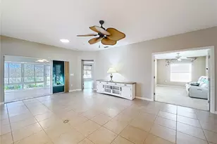 26815 White Plains Way, Leesburg, FL 34748 - Photo 20