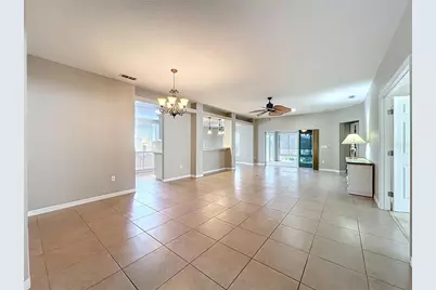 26815 White Plains Way, Leesburg, FL 34748 - Photo 8
