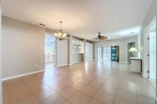 26815 White Plains Way, Leesburg, FL 34748 - Photo 8