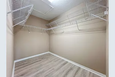 26815 White Plains Way, Leesburg, FL 34748 - Photo 24