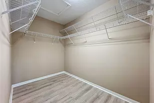 26815 White Plains Way, Leesburg, FL 34748 - Photo 24
