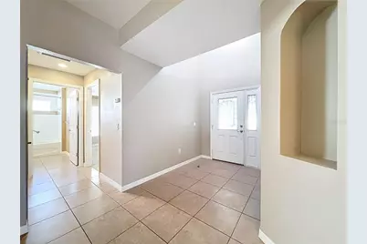 26815 White Plains Way, Leesburg, FL 34748 - Photo 6