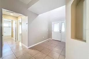 26815 White Plains Way, Leesburg, FL 34748 - Photo 6