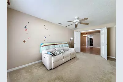 26815 White Plains Way, Leesburg, FL 34748 - Photo 36