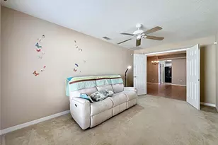 26815 White Plains Way, Leesburg, FL 34748 - Photo 36