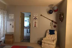 25045 Pine Hill, Leesburg, FL 34748 - Photo 2