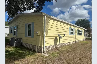 25045 Pine Hill, Leesburg, FL 34748 - Photo 44