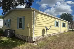 25045 Pine Hill, Leesburg, FL 34748 - Photo 44