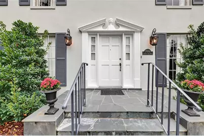 2000 Country Club Drive, Eustis, FL 32726 - Photo 2