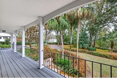 2000 Country Club Drive, Eustis, FL 32726 - Photo 14