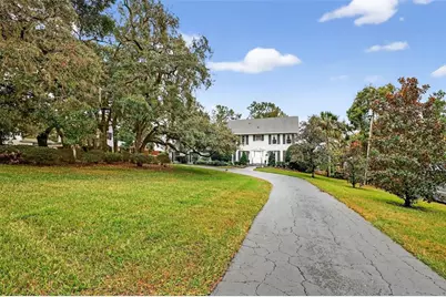 2000 Country Club Drive, Eustis, FL 32726 - Photo 50