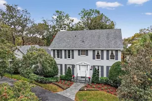 2000 Country Club Dr, Eustis, FL 32726 - Photo 1