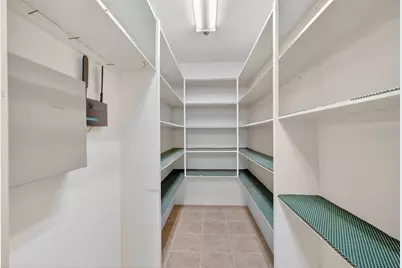 2000 Country Club Drive, Eustis, FL 32726 - Photo 12