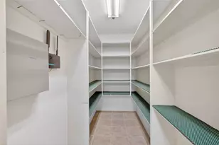 2000 Country Club Dr, Eustis, FL 32726 - Photo 12