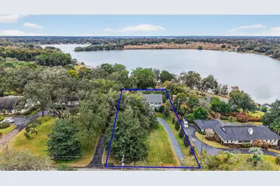 2000 Country Club Drive, Eustis, FL 32726 - Photo 54