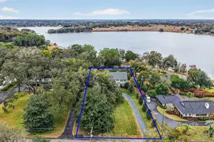 2000 Country Club Dr, Eustis, FL 32726 - Photo 54