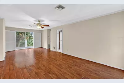 2000 Country Club Drive, Eustis, FL 32726 - Photo 24