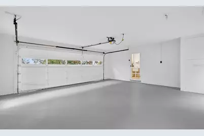 2000 Country Club Drive, Eustis, FL 32726 - Photo 44