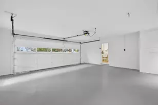 2000 Country Club Dr, Eustis, FL 32726 - Photo 44