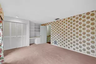 2000 Country Club Dr, Eustis, FL 32726 - Photo 30