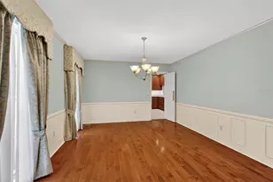 2000 Country Club Dr, Eustis, FL 32726 - Photo 8