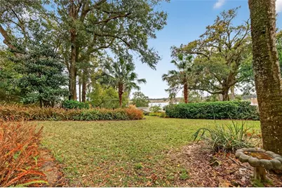 2000 Country Club Drive, Eustis, FL 32726 - Photo 48