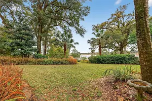 2000 Country Club Dr, Eustis, FL 32726 - Photo 48