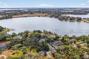 2000 Country Club Dr, Eustis, FL 32726 - Photo 58